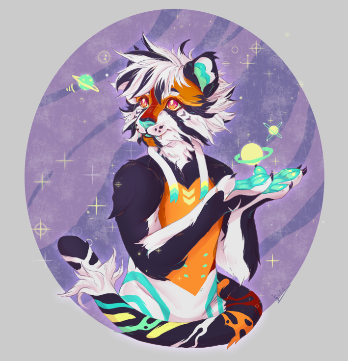 kuramika's tweet photo. @TrashmuttArt I do that thing where currency is exchanged for art! 👀
https://t.co/J8X65uQ4pG https://t.co/NAgA28pWji