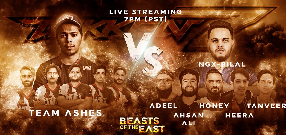 hyperrverse's tweet image. ⏰Get ready for an epic showdown of the world's best TEKKEN 7 players❗️

👉🏻𝗖𝗮𝘁𝗰𝗵 𝗨𝘀 𝗟𝗜𝗩𝗘👉🏻 𝟳:𝟬𝟬 𝗽𝗺 𝗣𝗦𝗧🕧
👉🏻𝗬𝗼𝘂𝘁𝘂𝗯𝗲: youtube.com/@hyperleague701 
👉🏻𝗧𝘄𝗶𝘁𝗰𝗵: twitch.tv/hyperleagueio

#hyperleague #Tekken #Tekken7 #Event