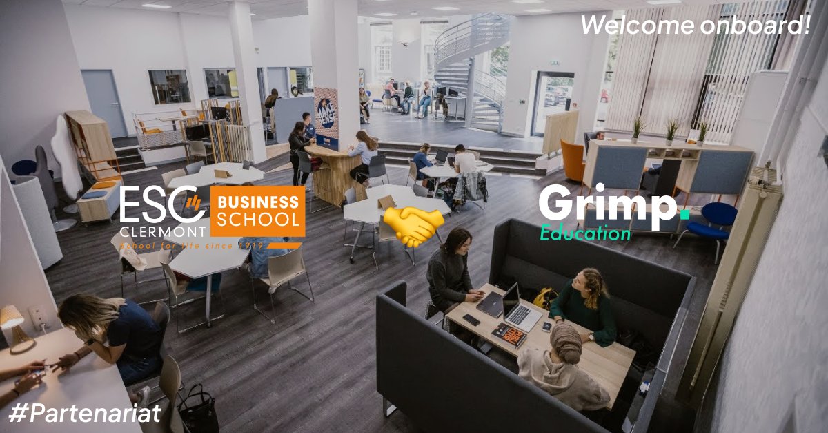 grimp.io tweet media