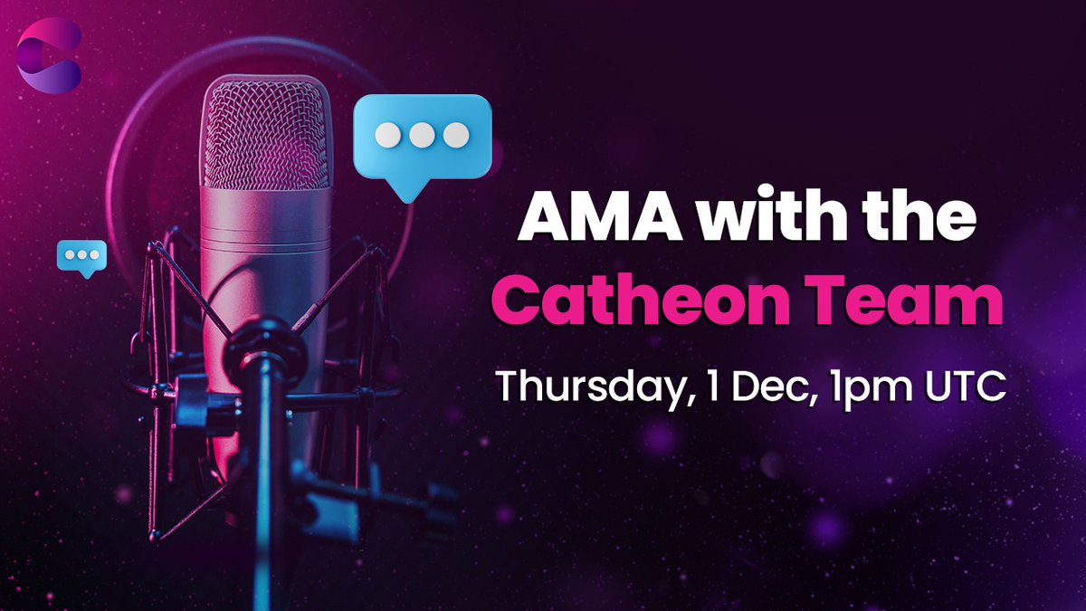 Artisse.ai tweet media