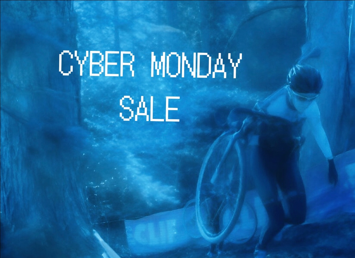 Peter Smith tweet media