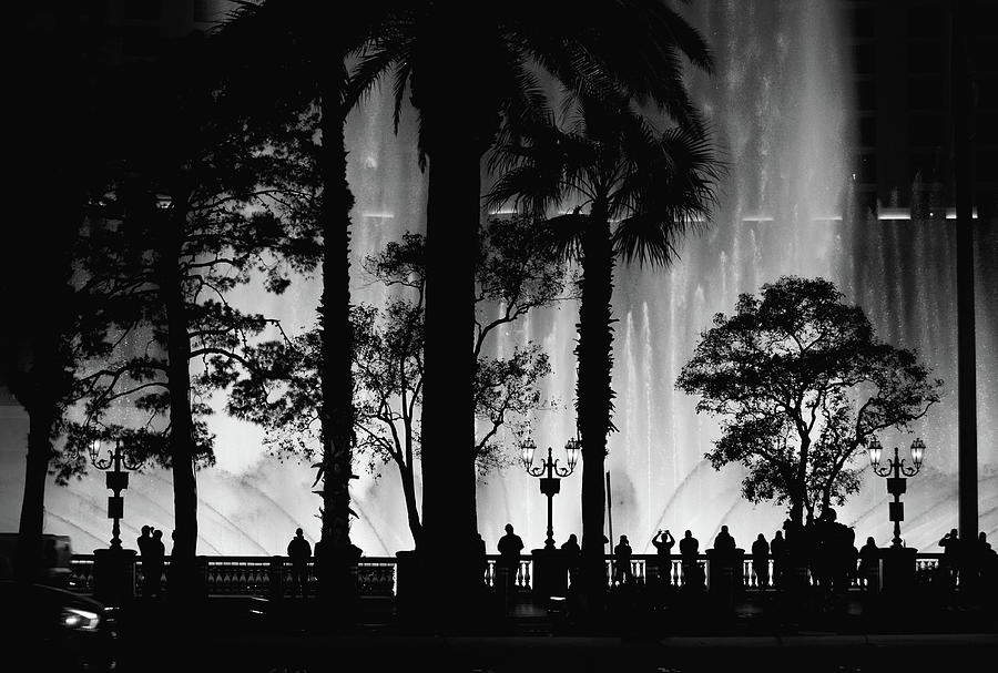 TravelPixPro1's tweet photo. 25% OFF ALL #WallART on #CyberMonday2022
1000's of #FineART #Travel-inspired #PrintsForSale

My Pixels Print Store: https://t.co/sI7pSYJ3fb
#BlackandWhitePhotography #BuyIntoArt #LasVegas

#Bellagio #StreetPhotography:
Color https://t.co/hSTjqdR96V
B&amp;W https://t.co/n998RzAY6r https://t.co/d52wxWmQW6