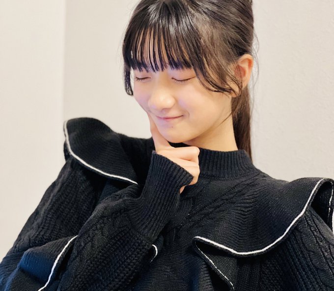 Twitterのコスプレ画像36