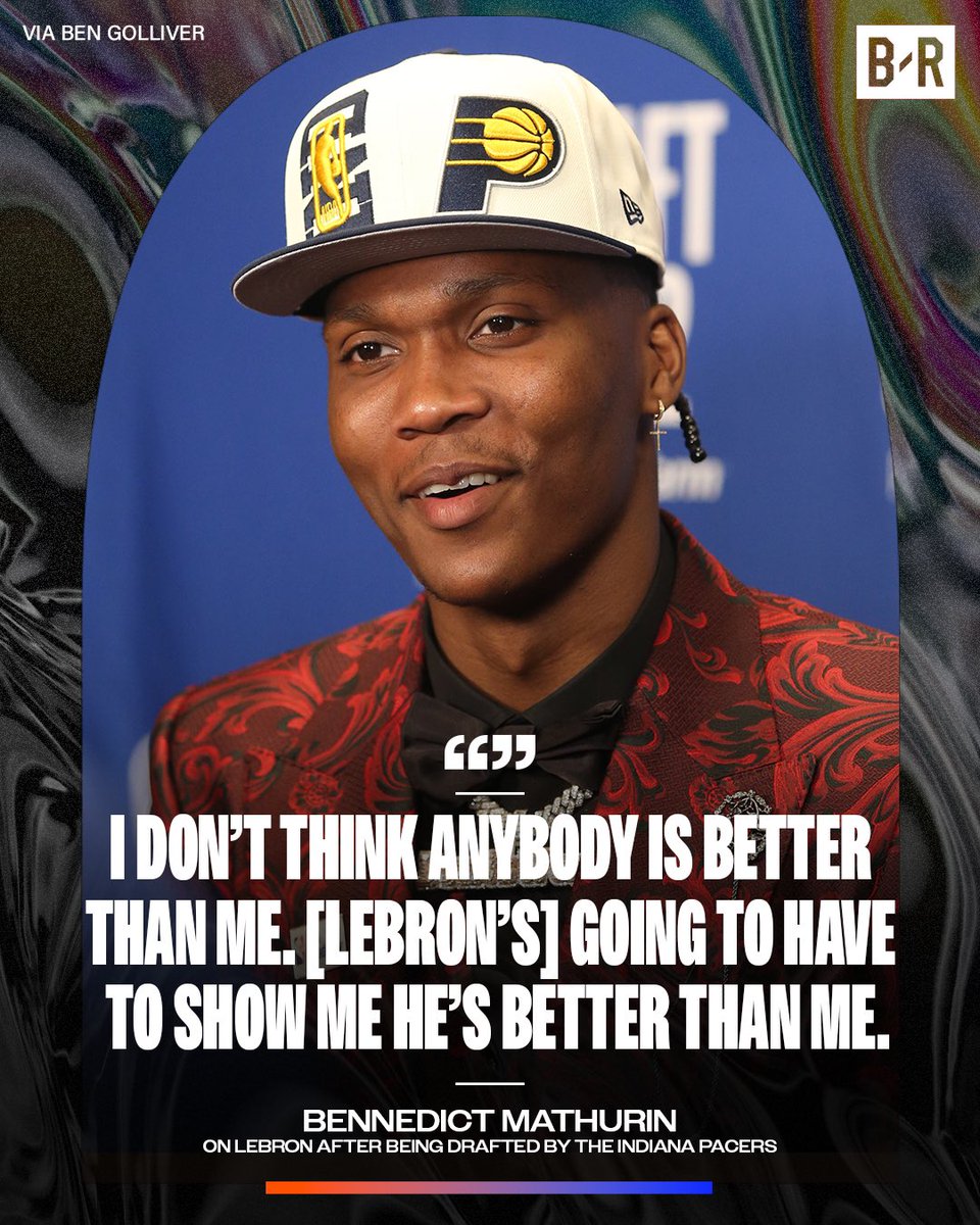 TheDestinAdams's tweet photo. #Pacers vs #Lakers tonight 👀 https://t.co/UBn8HzJ3DI