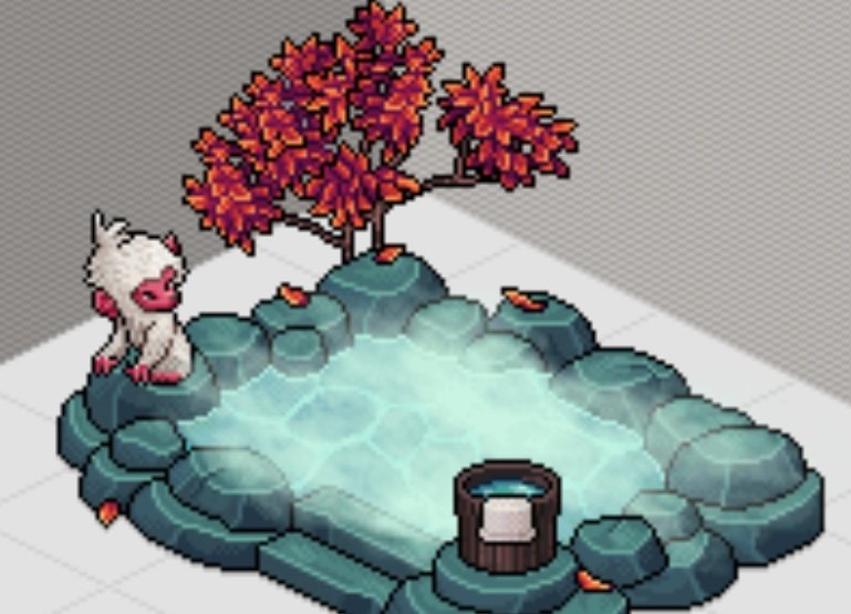 Sorteo de Raro Aguas termales privadas🐒

Serán 2️⃣ Ganadores 👈

Requisitos👇
1️⃣Seguirme
2️⃣Dar RT
3️⃣Menciona 1 amigo

Finaliza el 2 de Diciembre⏳
¡Mucha suerte! 🍀