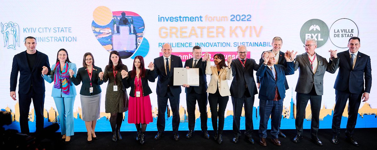 Sonia Zdorovtzoff tweet media