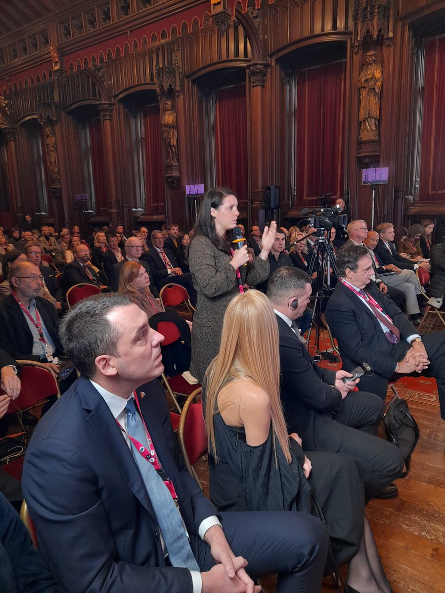 Sonia Zdorovtzoff tweet media