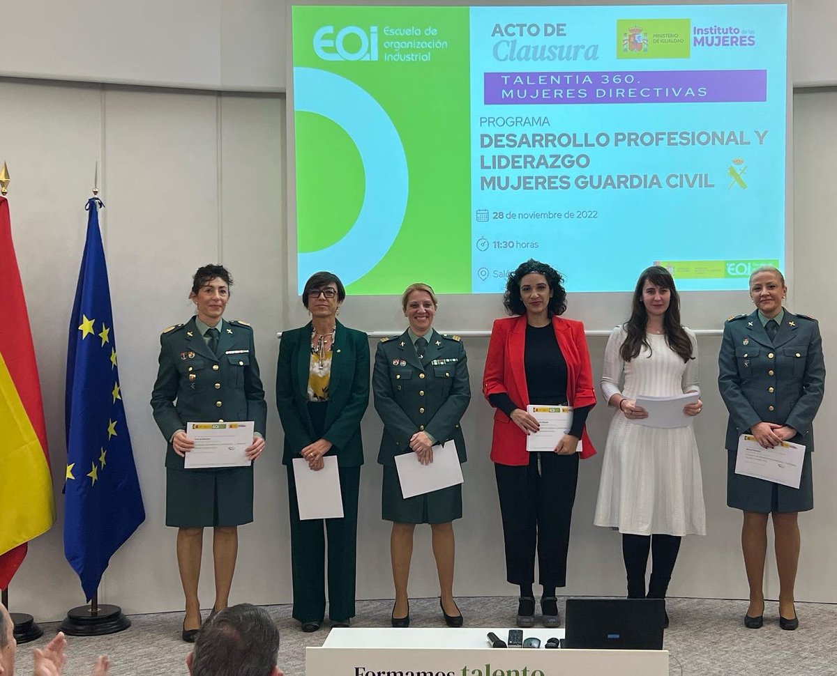 EOI tweet media