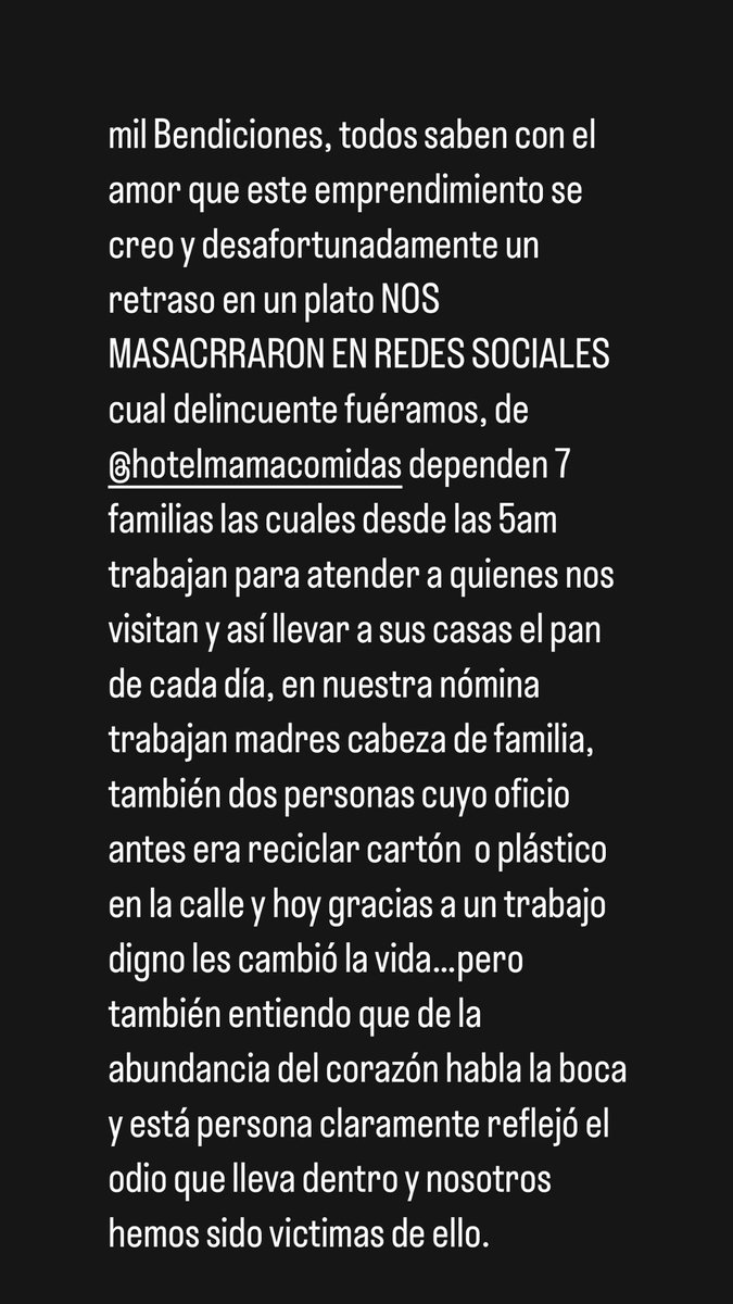 luigesquea's tweet photo. https://t.co/R7A0zOVLd5