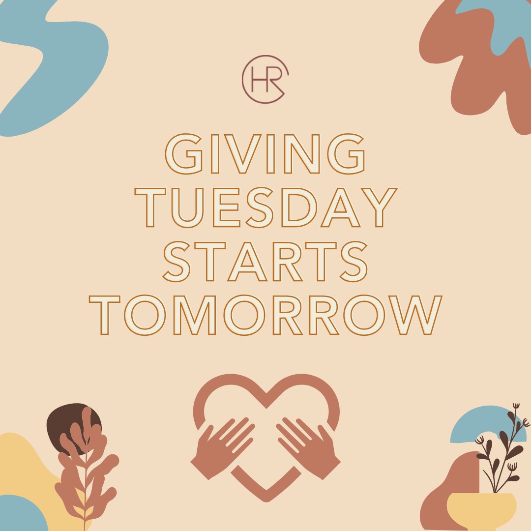 Hope Restored Canada tweet media