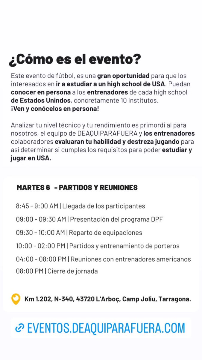 Robert Ferrer tweet media