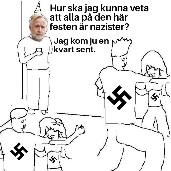 johanaikgnaget's tweet photo. https://t.co/m05OLYOZ8K