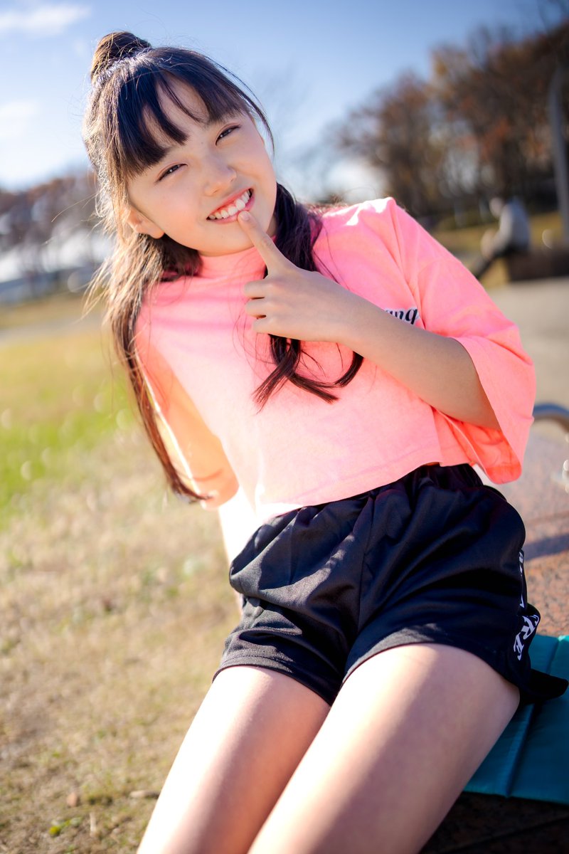 しゅし 2022.11.26 オレンジワンマンライブ 前橋公園 オレンジ じゅじゅ