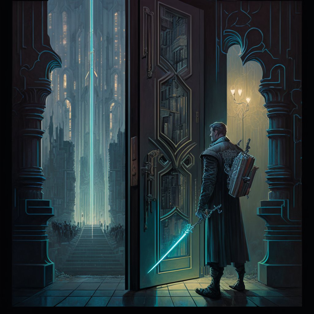 Andres Guadamuz tweet media