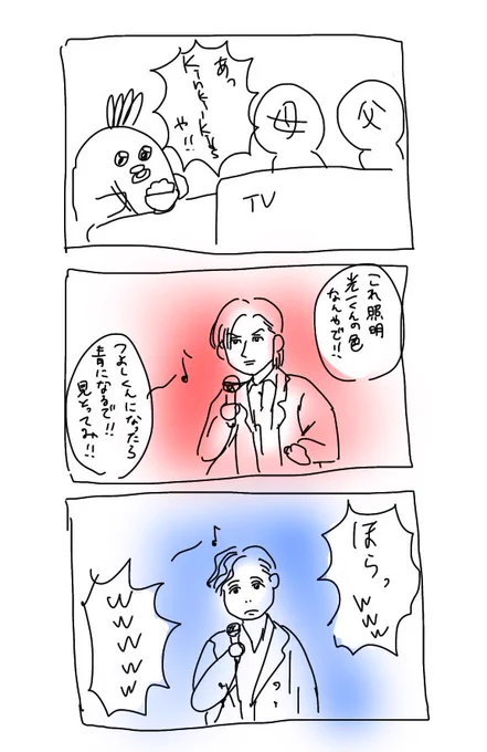 日記 