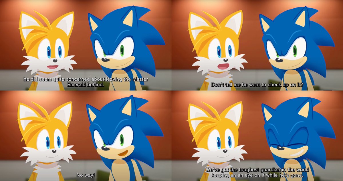 Fanlol Amy_rose_fanlol on Twitter:
