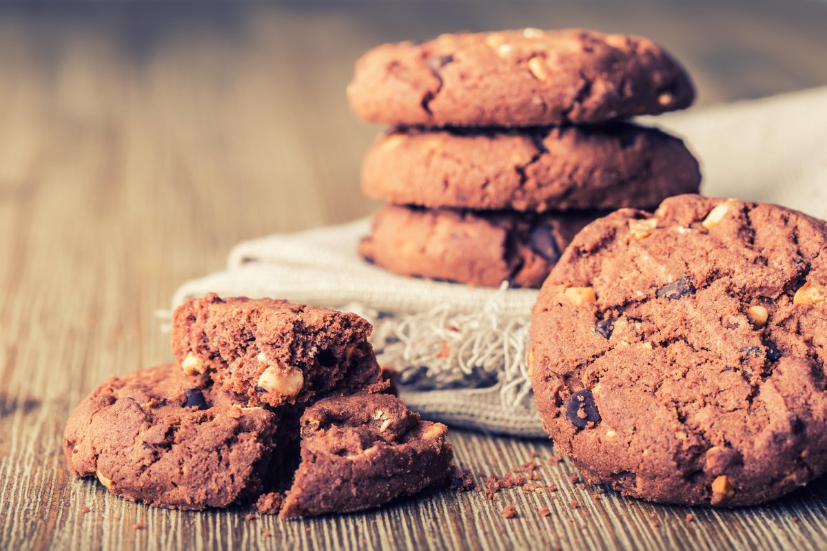 bcaplin's tweet photo. Cookies for MFA Bypass Gain Traction Among Cyberattackers https://t.co/Fe0E3NYKSH via @DarkReading https://t.co/nxVaGRxZzB