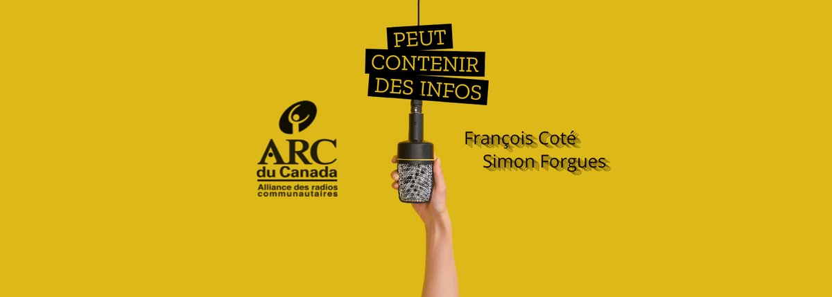 Alliance Radios tweet media