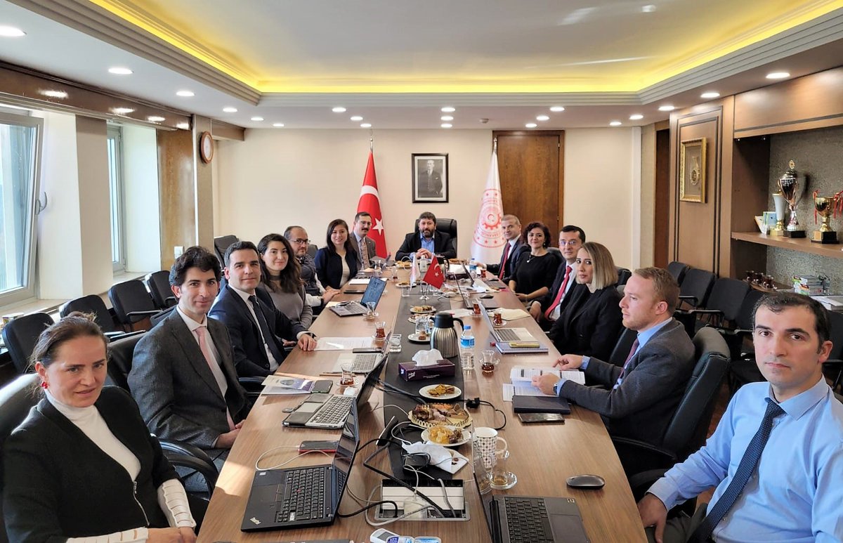 T.C. Dicle Kalkınma Ajansı (DİKA) tweet media