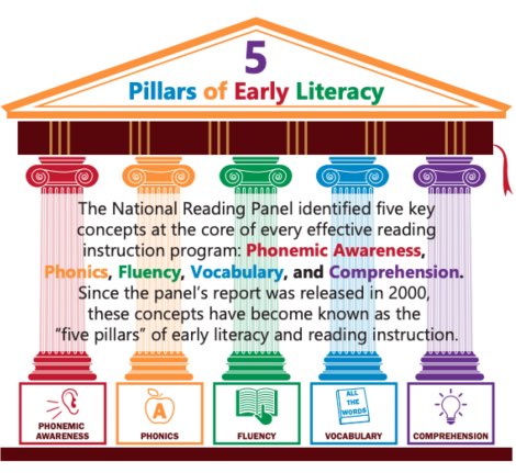 Marilyn Muller tweet media