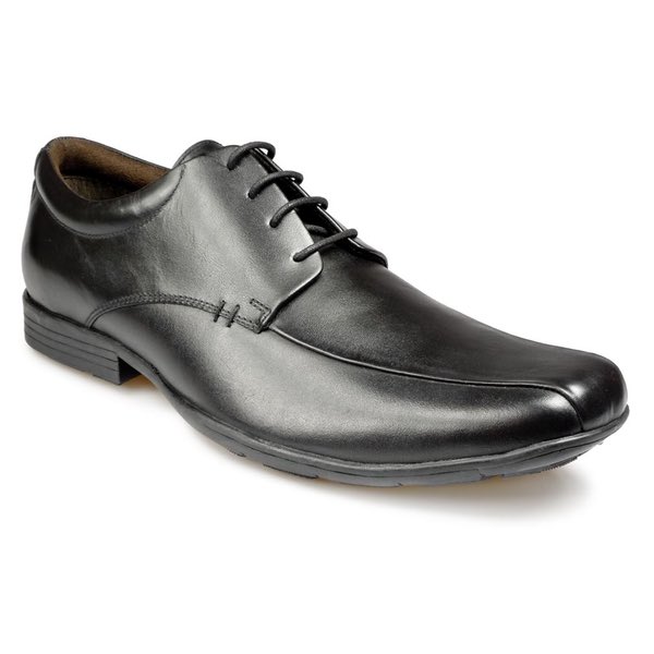 jenns_j's tweet photo. My man was wearing these old school badboys 🥶scoopdaddy 3000’s 🥵 https://t.co/2Q8DQOa5s1