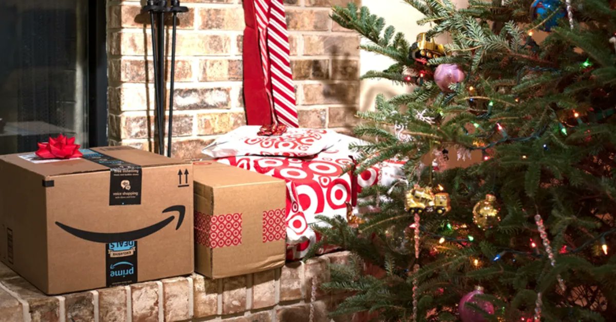 yottaa's tweet photo. Gen Z is the first group of shoppers to grow up with #onlineshopping, and they are ready to take #omnichannel to the next level. Make sure your #eCommerce site is fast enough to keep up with the next generation of shoppers this holiday season: https://t.co/PmtB8jwc6R https://t.co/wKE6QnyGIR