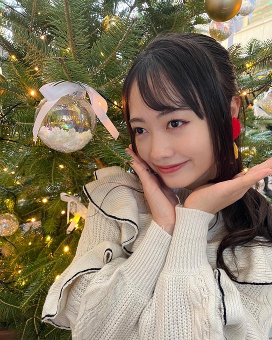 Twitterのコスプレ画像17