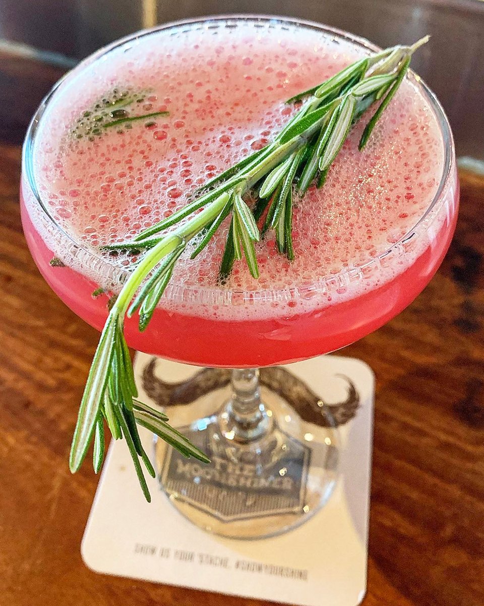 Florida Kitchen on Twitter "It's beginning to ̶l̶o̶o̶k̶ ̶