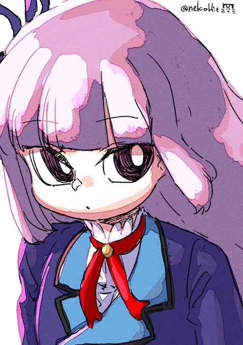 #アイカツ #氷上スミレ 