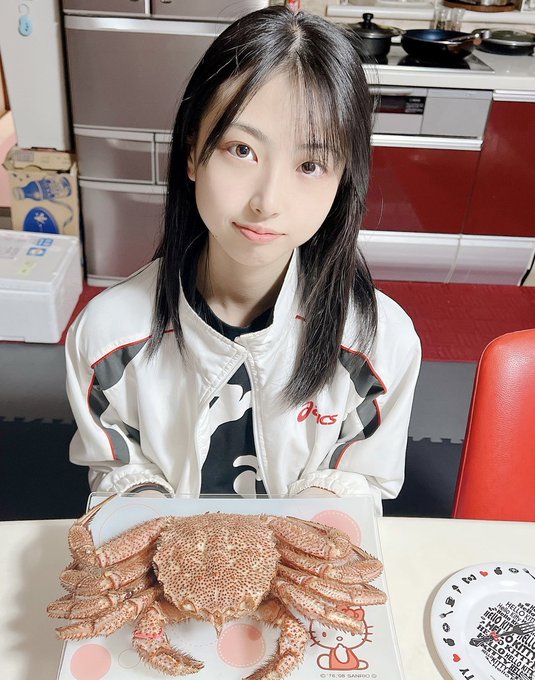おきみくのTwitter画像15