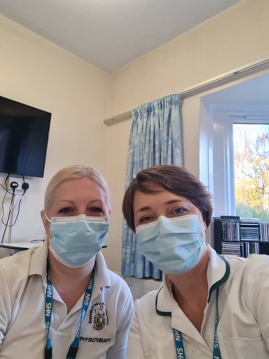 Sam Branston tweet media