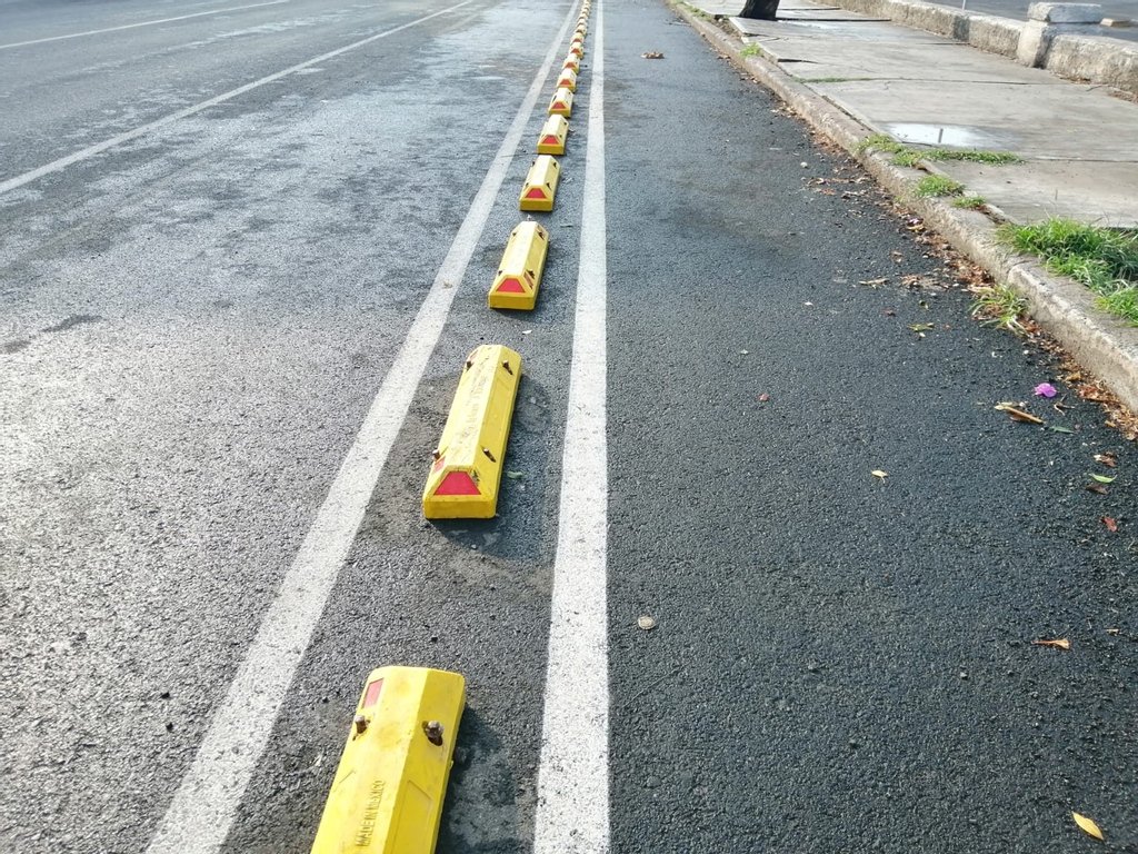 BandaBanqueteraQro tweet media