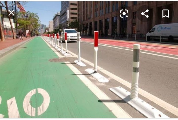 BandaBanqueteraQro tweet media