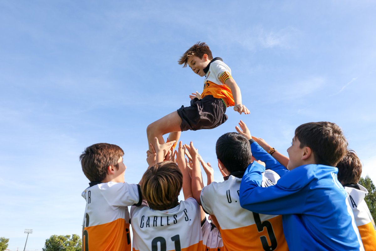 ILURO Hockey Club tweet media