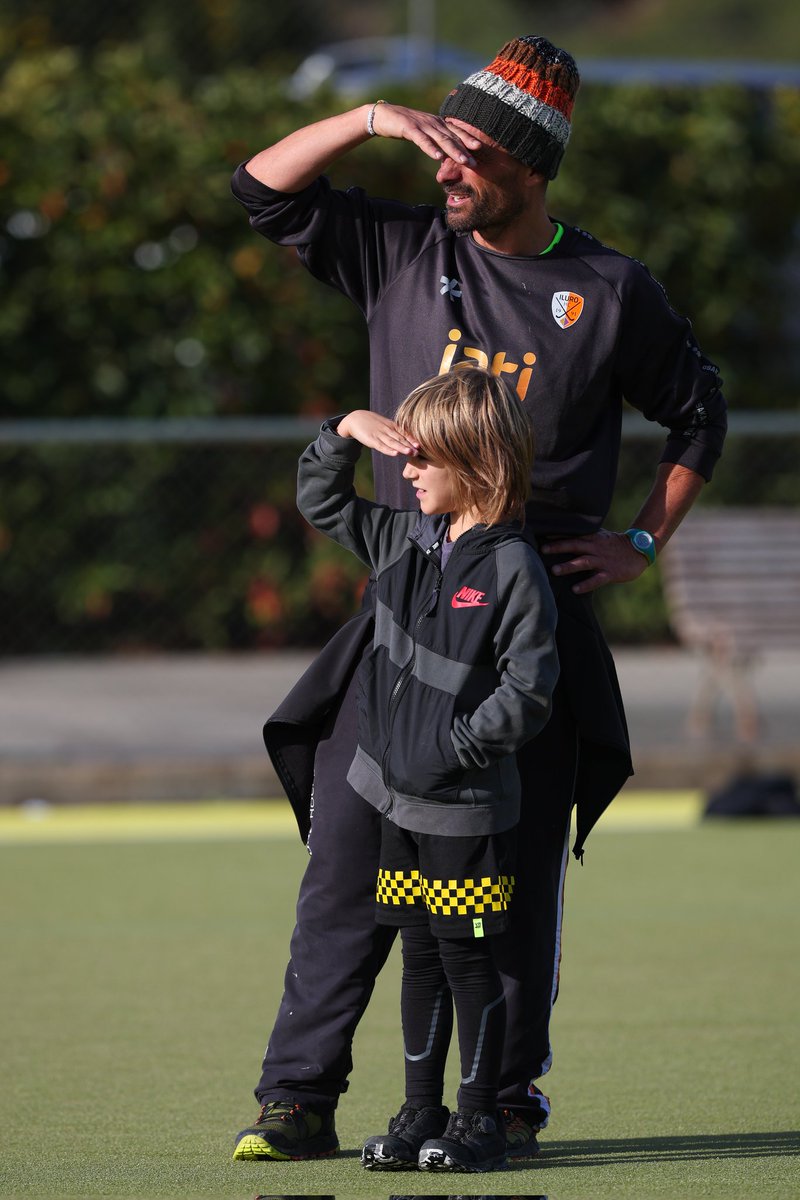 ILURO Hockey Club tweet media