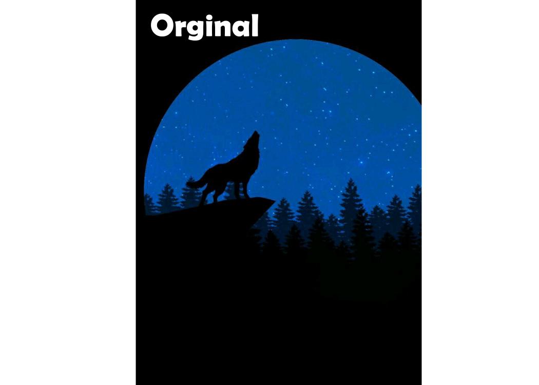 sonita938852682's tweet image. Adjustment Layers

#GraphicDesignStudent
#photoshop
@CodeToInspire
@Kawsar_Ashtari
#likeFollowTweet