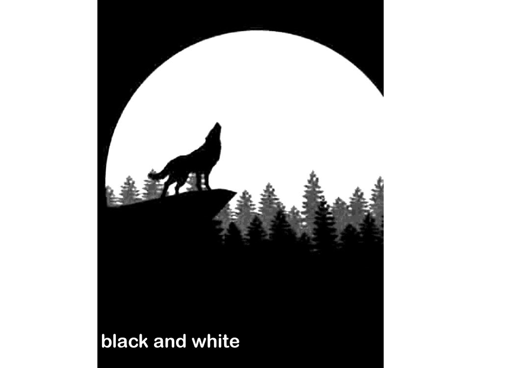 sonita938852682's tweet image. Adjustment Layers

#GraphicDesignStudent
#photoshop
@CodeToInspire
@Kawsar_Ashtari
#likeFollowTweet