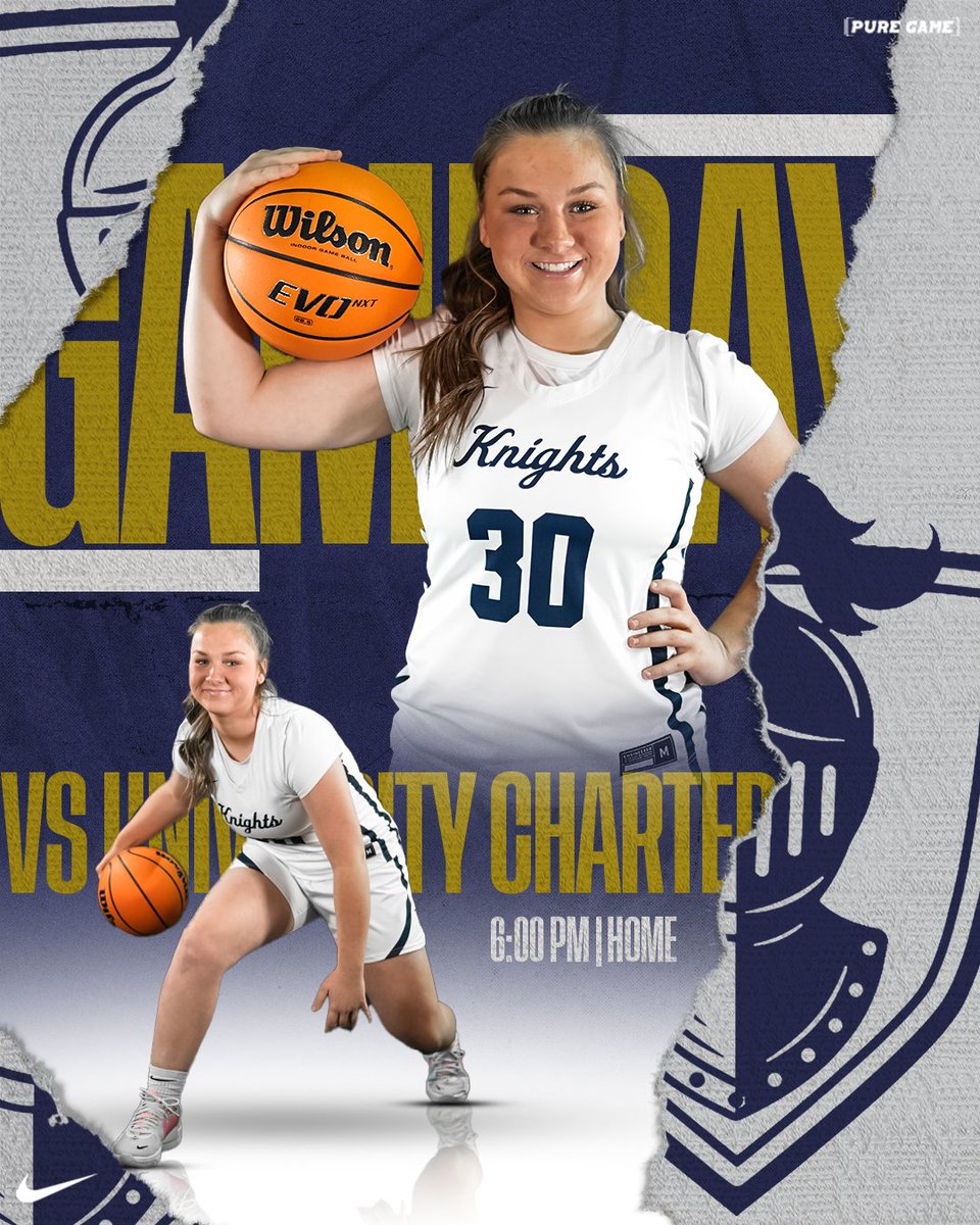 Tuscaloosa Academy Athletics tweet media