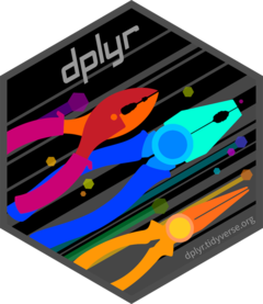 Estación R tweet media