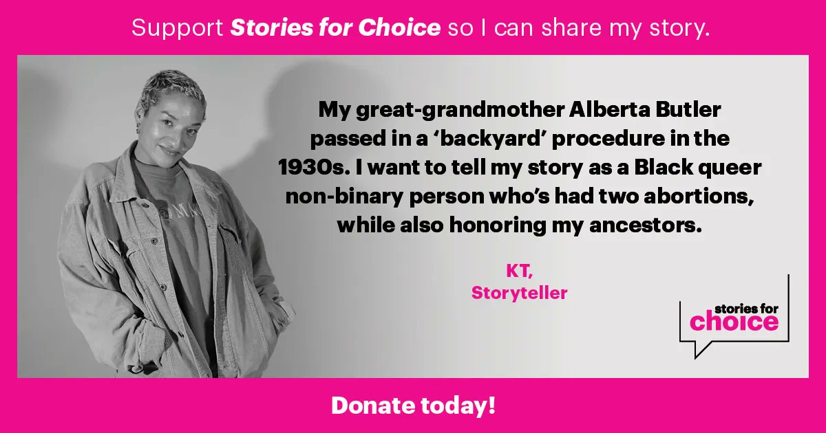 TMI Project tweet media