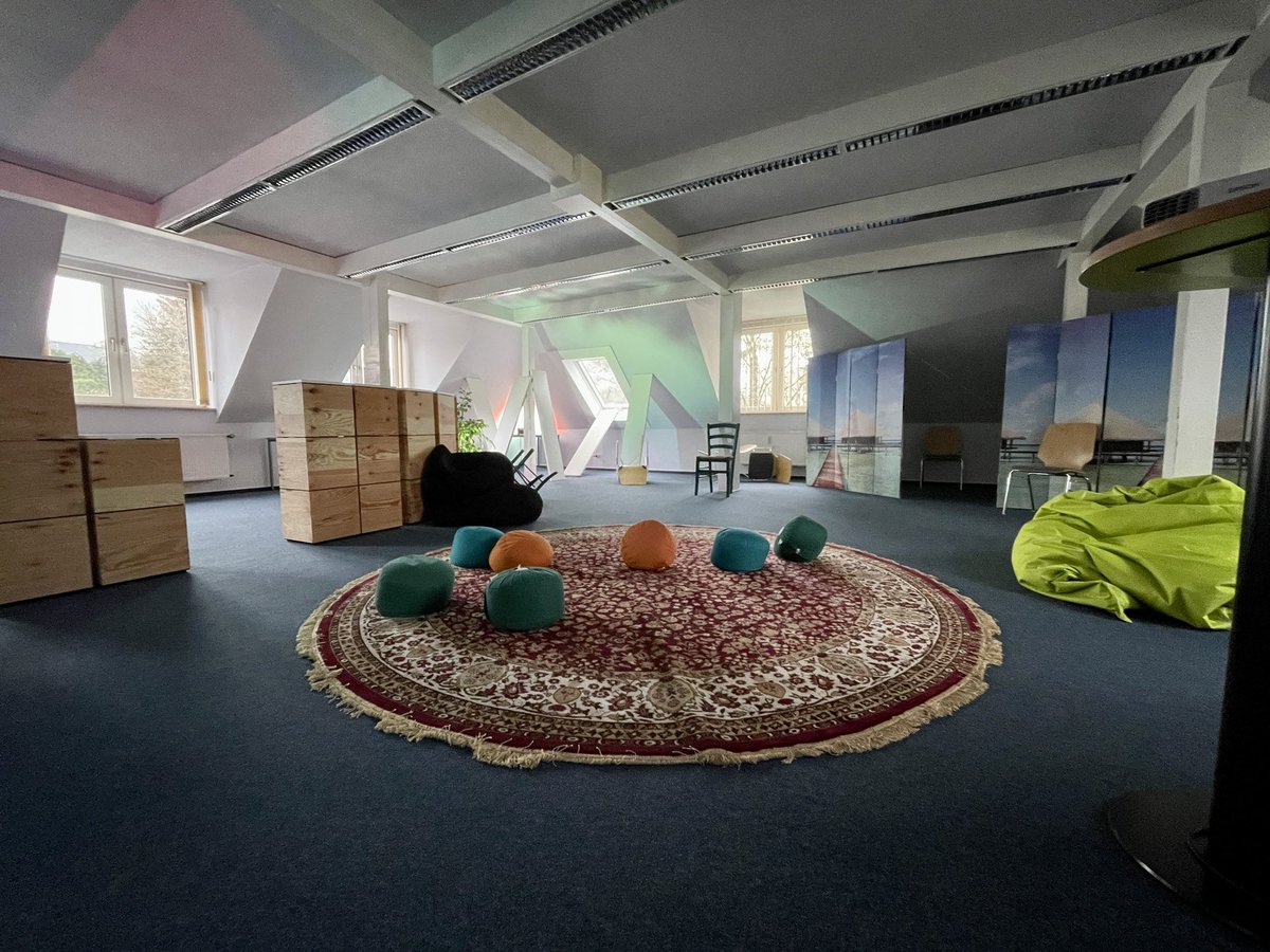 EuropahausMarienberg tweet media