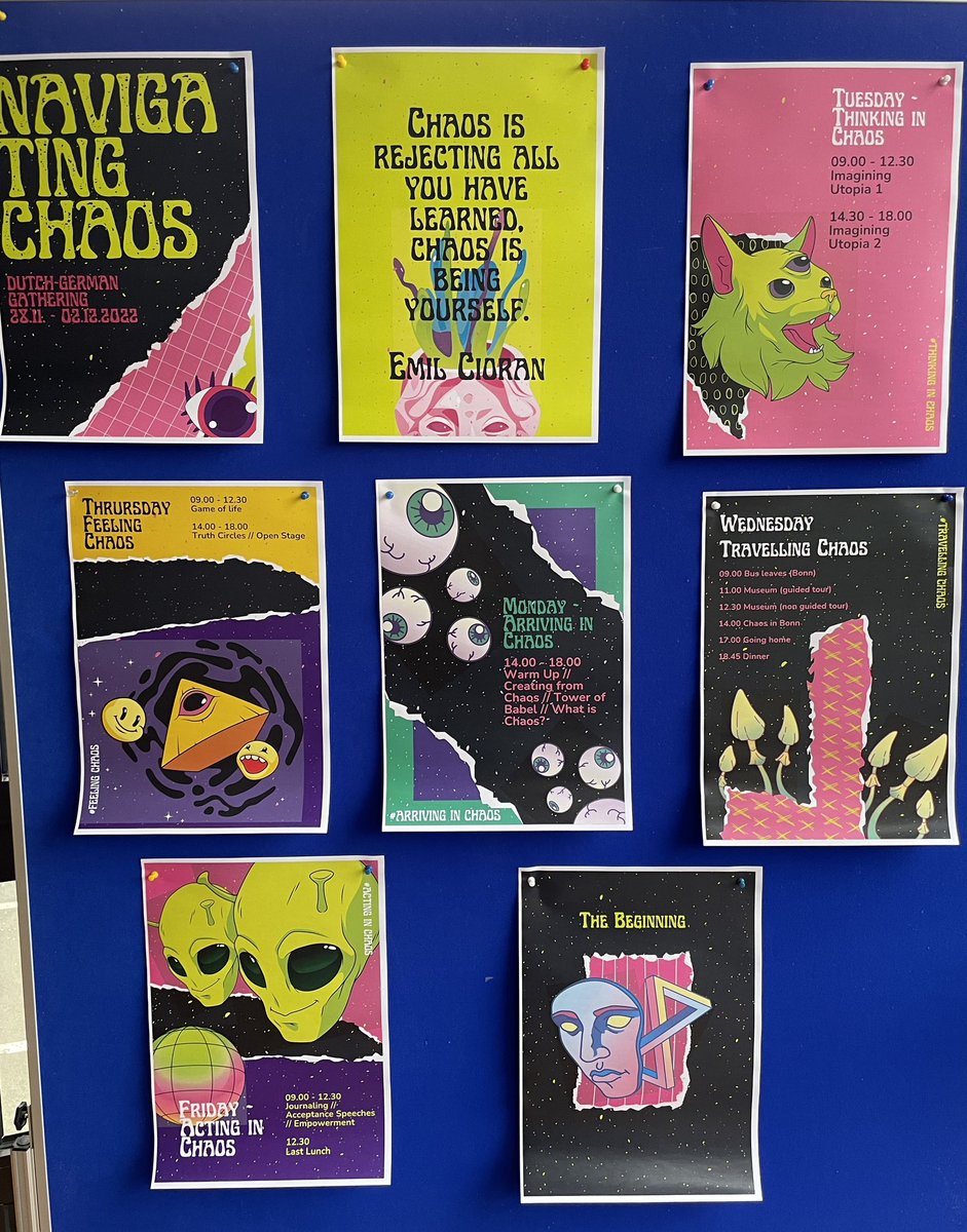 EuropahausMarienberg tweet media