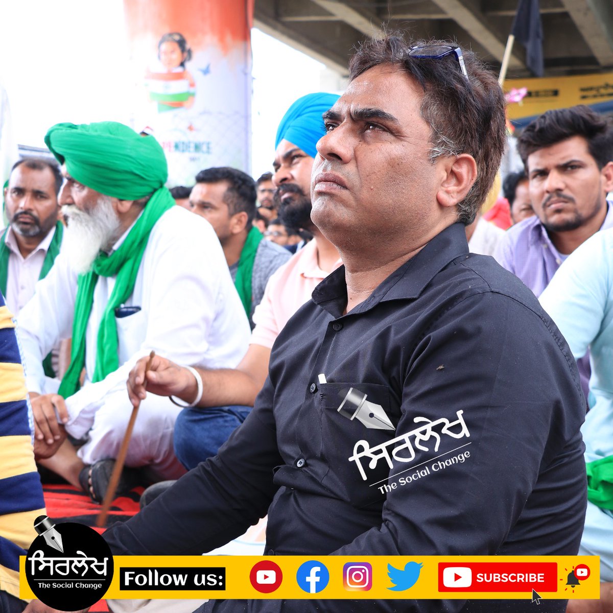 1158AssistantProfessorAndLibrarianFront:Punjab tweet media