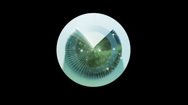 liangj_8's tweet photo. Businesses across every industry have challenges that #AI can address. Check out the #DeloitteAI Institute’s report to see how AI is advancing organizations towards their goals. https://t.co/6H5W5ybmna https://t.co/2aUvGyITvH