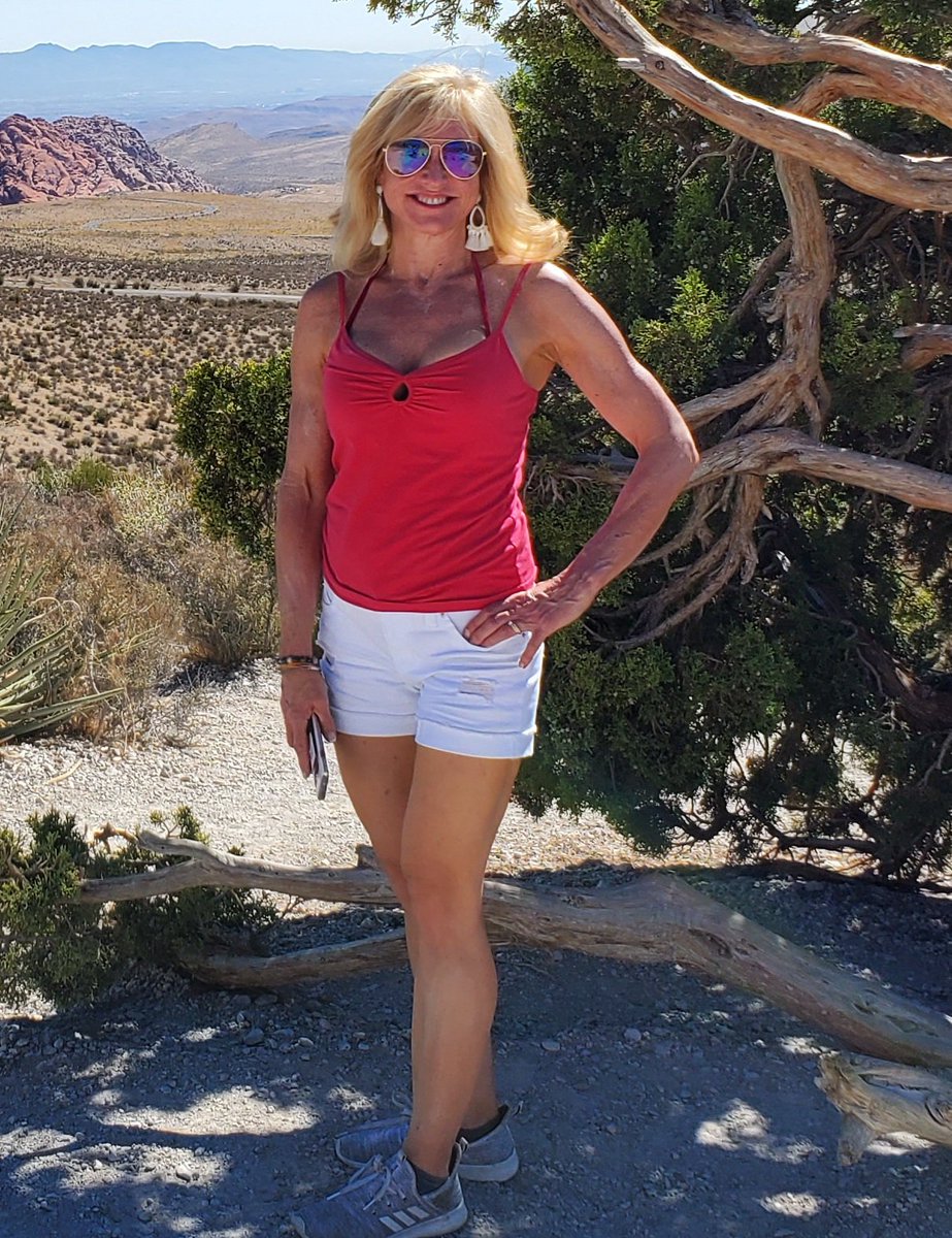 Reba Fitness Naked Vk Com Nude Sexy Photos | My XXX Hot Girl