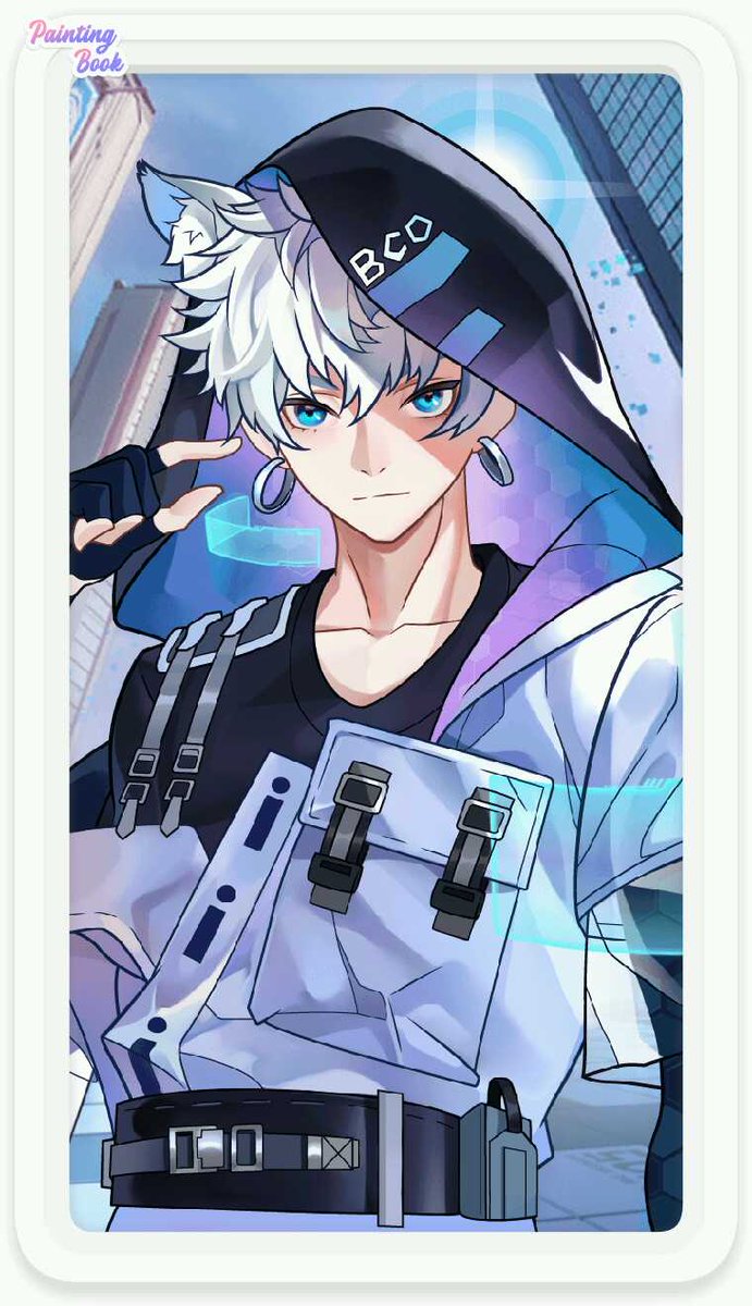 XBORASUPERKIND's tweet photo. JDV - SUPERKIND 
ANIME VER.

@PlaySUPERKIND @Mariane_SPK_NPC @jangho_the_npc @jav_nami #SUPERKIND #PLAYSUPERKIND #DREAM_Mining #PLAYER #NUKE #PRID #CLAYER #FYP #fypシ #fypシviral #anime #kiseunghighschool #WATCHOUT https://t.co/CLTfW0wWxr
