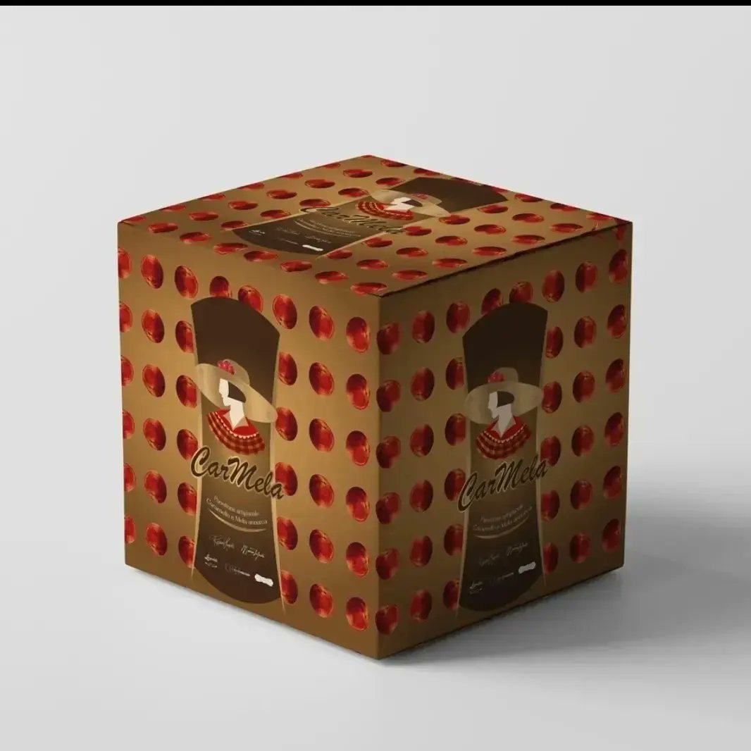 #CarMela
Il nuovo #panettone caramello e #melaannurca con crema CarMu' tutto sullo shop
shop.rosannamarziale.it