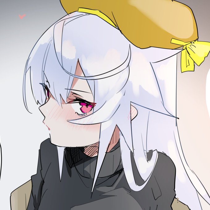 ギャップのある女すこ… 