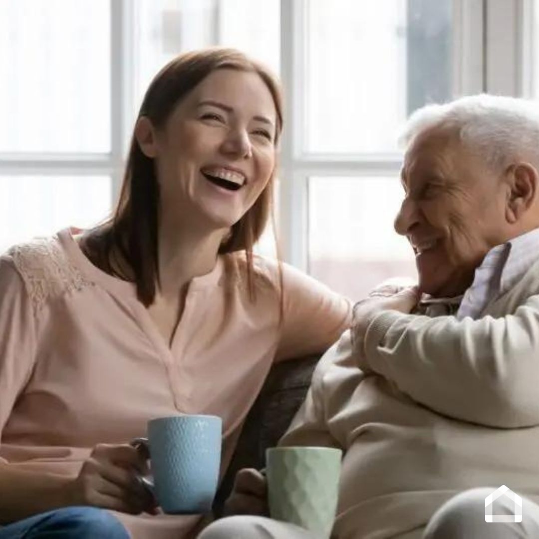 Cost of care can seem overwhelming, so we've developed a step by step introduction to care to help you start 

For more info: liftedcare.com/cost-of-care/

#healthcare #homecare #support #finances #help #health #care #caregiving #caretech #payment #difficultchoices #explanation