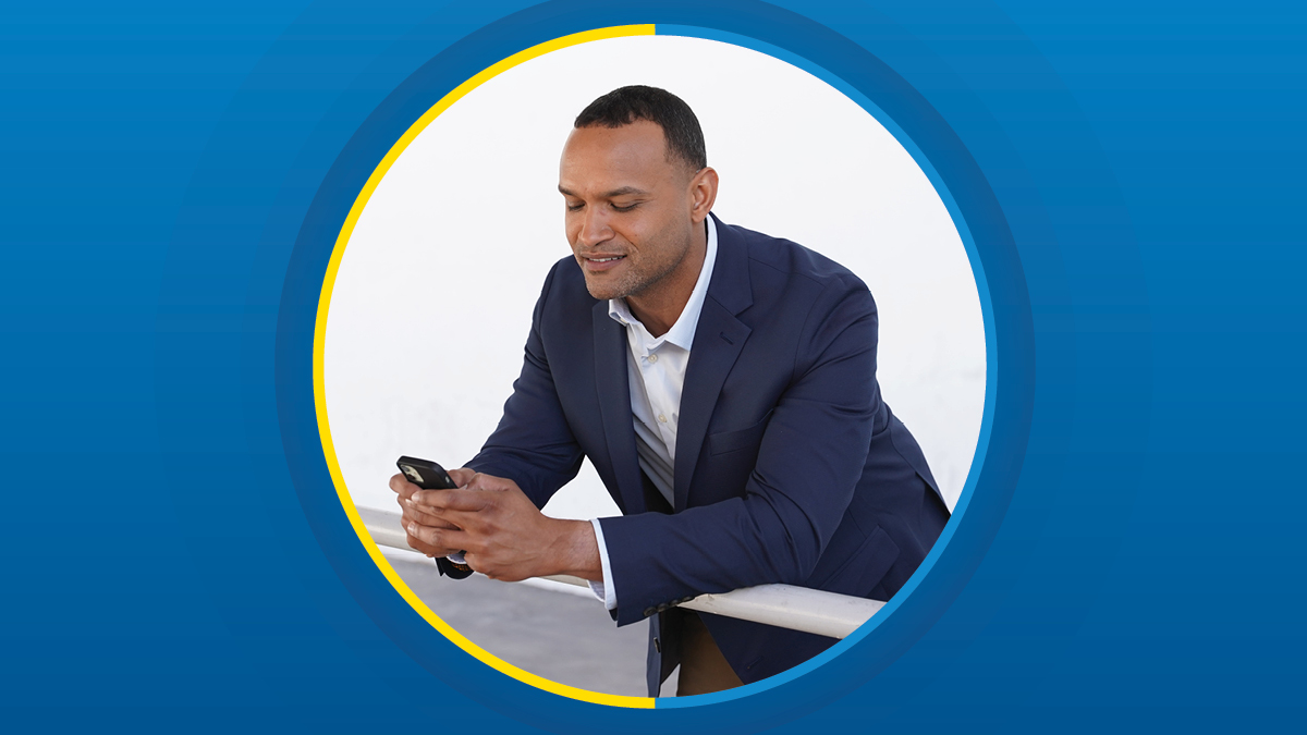 Veterans Affairs tweet media